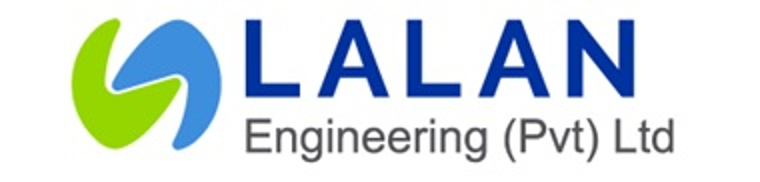 Lalan Engineering (Pvt) Ltd